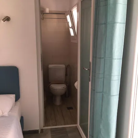 بيت ضيافة Ioanna's House