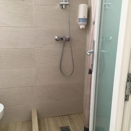 بيت ضيافة Ioanna's House 3*