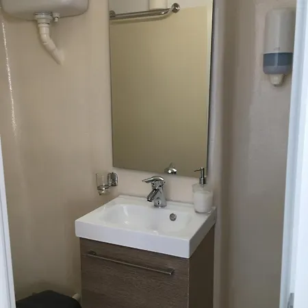 Ioanna's House Maison d'hôtes