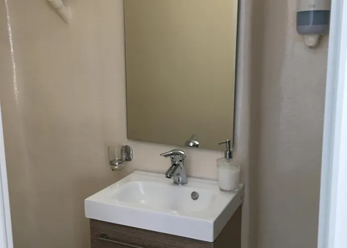 Ioanna's House 게스트하우스